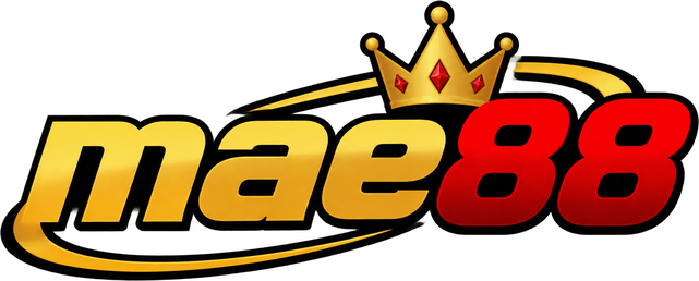 mae88 logo